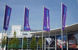 gamescom2012