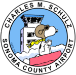 150px-Charles_M._Schulz_-_Sonoma_County_Airport_(logo)