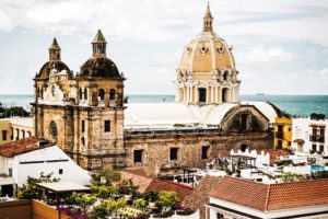 view-across-old-town-cartagena-colombia-conde-nast-traveller-24feb16-david-crookes_