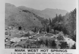 Mark_West_Hot_Springs (2)