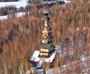 dr-seuss-house-alaska-2